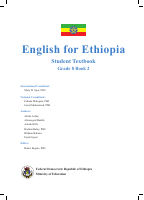 EN_G8_SB_B2_RFP_compressed.pdf